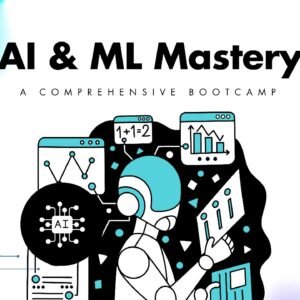 Talentize AI and ML