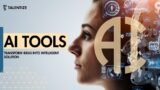 Talentize AI Tools
