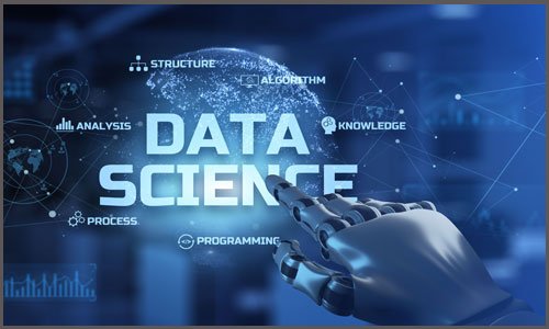 Data Analytics