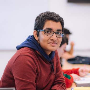 Danish Ansari