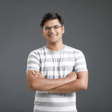 Madhu
