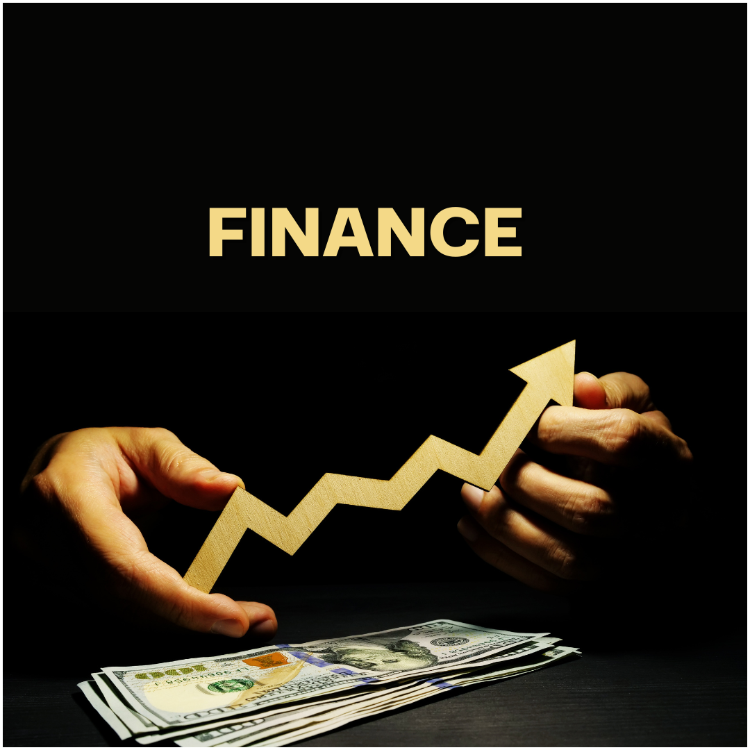 _Finance